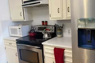 18818 181st Pl NE, Woodinville, WA 98077 - Photo 17