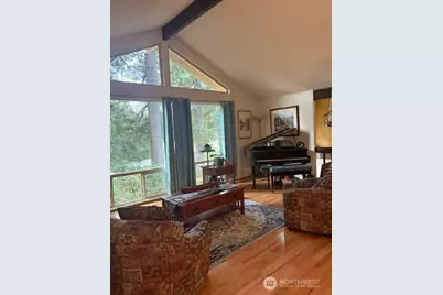 18818 181st Place NE, Woodinville, WA 98077 - Photo 13