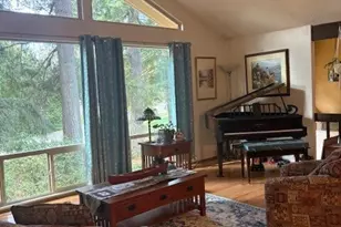 18818 181st Pl NE, Woodinville, WA 98077 - Photo 13