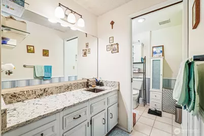 18818 181st Place NE, Woodinville, WA 98077 - Photo 29