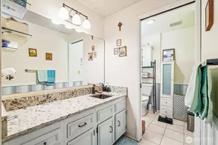 18818 181st Pl NE, Woodinville, WA 98077 - Photo 29