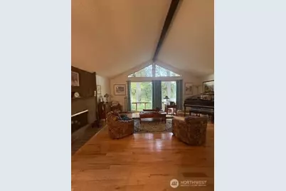 18818 181st Place NE, Woodinville, WA 98077 - Photo 11