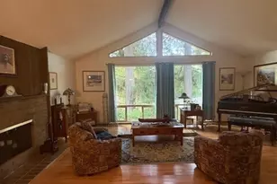 18818 181st Pl NE, Woodinville, WA 98077 - Photo 11