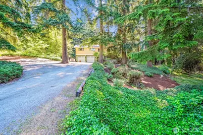 18818 181st Place NE, Woodinville, WA 98077 - Photo 37