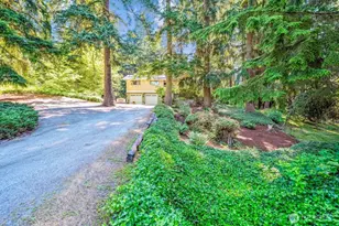 18818 181st Pl NE, Woodinville, WA 98077 - Photo 37