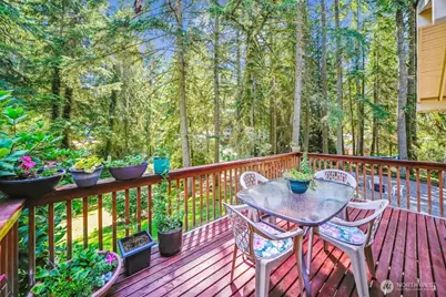 18818 181st Place NE, Woodinville, WA 98077 - Photo 35