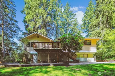 18818 181st Place NE, Woodinville, WA 98077 - Photo 5