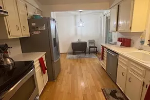 18818 181st Pl NE, Woodinville, WA 98077 - Photo 19