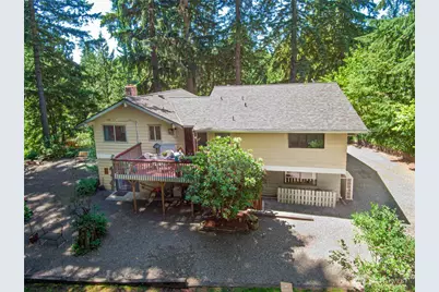 18818 181st Place NE, Woodinville, WA 98077 - Photo 3