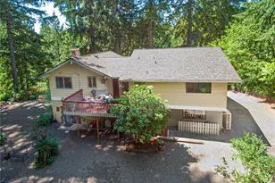 18818 181st Pl NE, Woodinville, WA 98077 - Photo 3