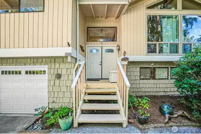 18818 181st Place NE, Woodinville, WA 98077 - Photo 7