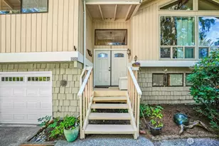 18818 181st Pl NE, Woodinville, WA 98077 - Photo 7