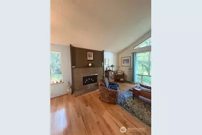 18818 181st Place NE, Woodinville, WA 98077 - Photo 9