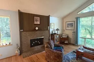 18818 181st Pl NE, Woodinville, WA 98077 - Photo 9