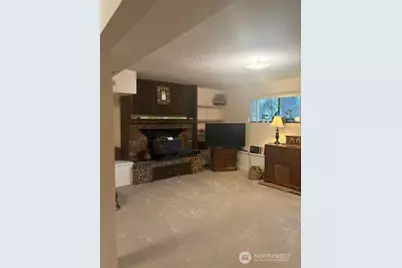 18818 181st Place NE, Woodinville, WA 98077 - Photo 33