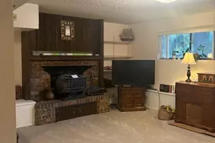 18818 181st Pl NE, Woodinville, WA 98077 - Photo 33