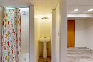 58504 Wildwood Loop, Weston, OR 97886 - Photo 25