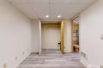 58504 Wildwood Loop, Weston, OR 97886 - Photo 27