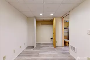 58504 Wildwood Loop, Weston, OR 97886 - Photo 27