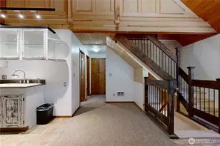 58504 Wildwood Loop, Weston, OR 97886 - Photo 5