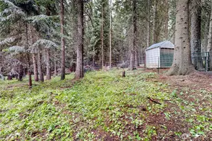 58504 Wildwood Loop, Weston, OR 97886 - Photo 37