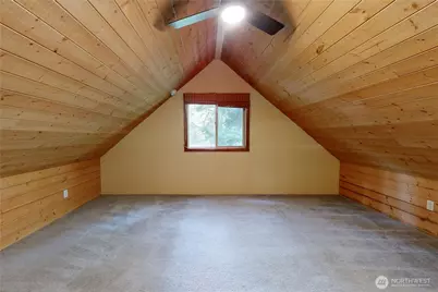 58504 Wildwood Loop, Weston, OR 97886 - Photo 17