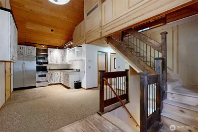 58504 Wildwood Loop, Weston, OR 97886 - Photo 7