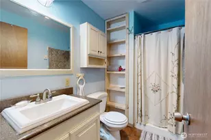 58504 Wildwood Loop, Weston, OR 97886 - Photo 11