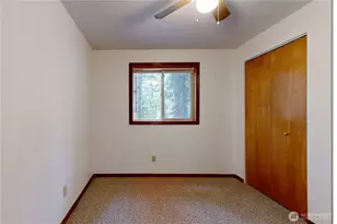 58504 Wildwood Loop, Weston, OR 97886 - Photo 15