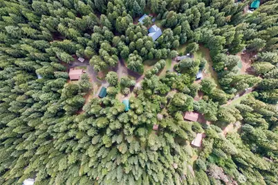 58504 Wildwood Loop, Weston, OR 97886 - Photo 29