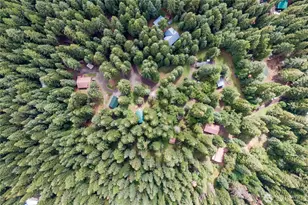 58504 Wildwood Loop, Weston, OR 97886 - Photo 29