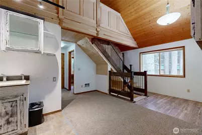 58504 Wildwood Loop, Weston, OR 97886 - Photo 3