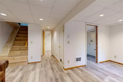 58504 Wildwood Loop, Weston, OR 97886 - Photo 19