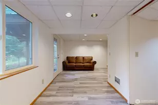 58504 Wildwood Loop, Weston, OR 97886 - Photo 21