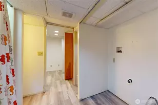 58504 Wildwood Loop, Weston, OR 97886 - Photo 23