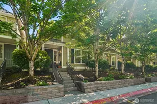 22727 NE 4th Pl, Sammamish, WA 98074 - Photo 31