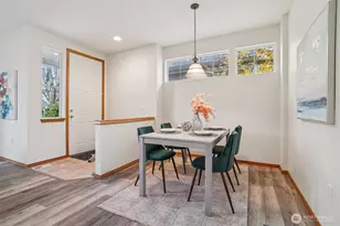 22727 NE 4th Pl, Sammamish, WA 98074 - Photo 5