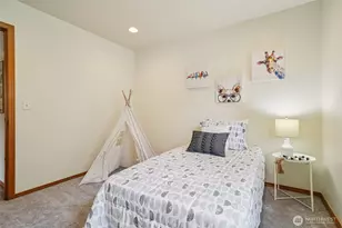 22727 NE 4th Pl, Sammamish, WA 98074 - Photo 23