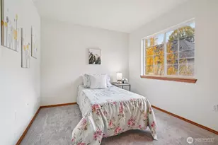 22727 NE 4th Pl, Sammamish, WA 98074 - Photo 25