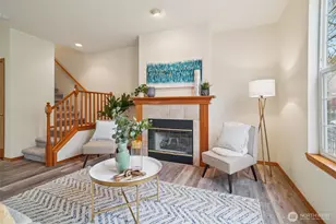 22727 NE 4th Pl, Sammamish, WA 98074 - Photo 3