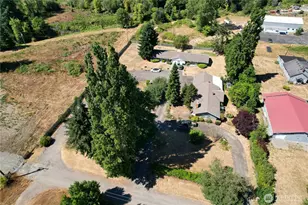 125 Sawall Ave, Centralia, WA 98531 - Photo 3