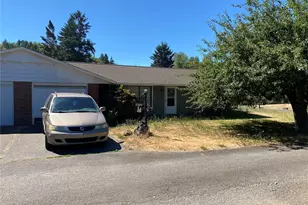 125 Sawall Ave, Centralia, WA 98531 - Photo 11