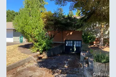 125 Sawall Ave, Centralia, WA 98531 - Photo 7