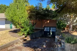 125 Sawall Ave, Centralia, WA 98531 - Photo 7