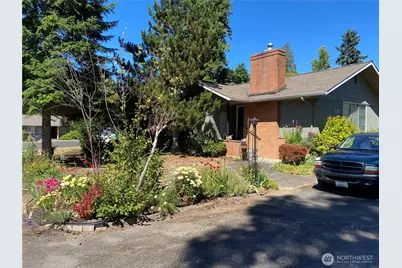125 Sawall Ave, Centralia, WA 98531 - Photo 9