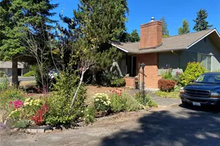 125 Sawall Ave, Centralia, WA 98531 - Photo 9