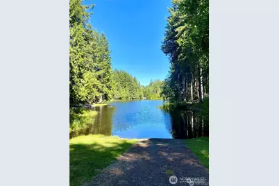 0 Xxx E Balmoral Way, Shelton, WA 98584 - Photo 5