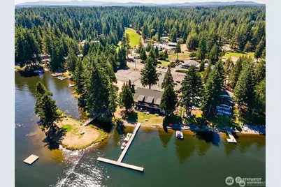 0 Xxx E Balmoral Way, Shelton, WA 98584 - Photo 11