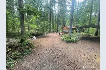 81 N Quinault Place, Hoodsport, WA 98548 - Photo 19