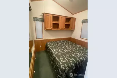 81 N Quinault Place, Hoodsport, WA 98548 - Photo 11